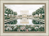 Sweet is The Work Mesa Arizona Temple