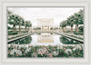 Sweet is The Work Mesa Arizona Temple