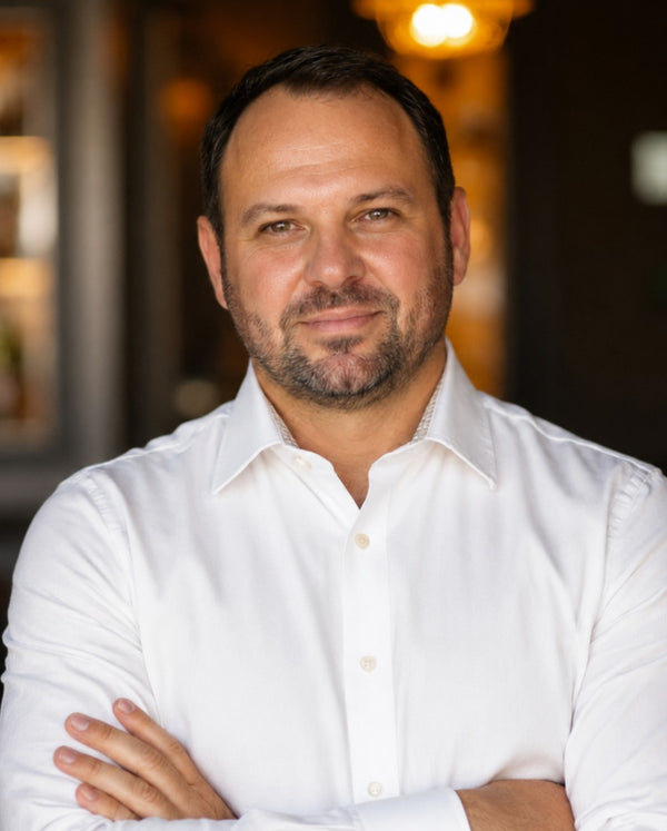 Jason Miller
