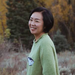 Jewhui Hong