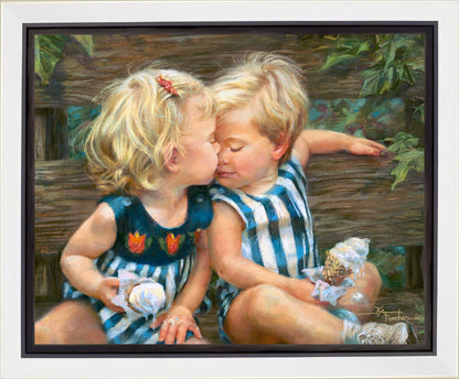 Love Prints
