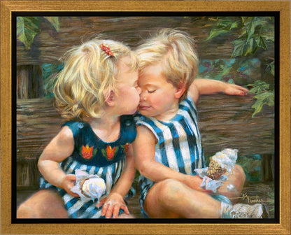 Love Prints