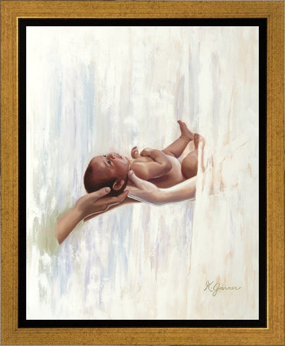 Mother to Mother