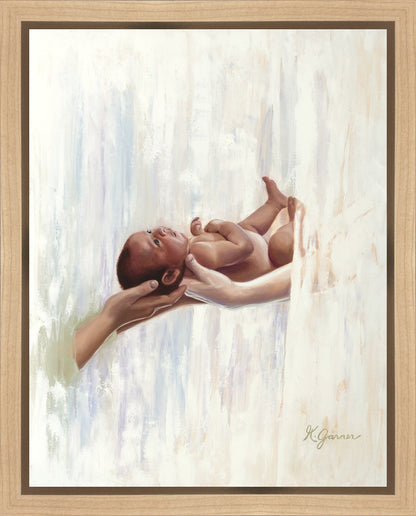 Mother to Mother
