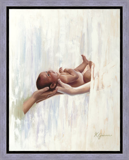 Mother to Mother
