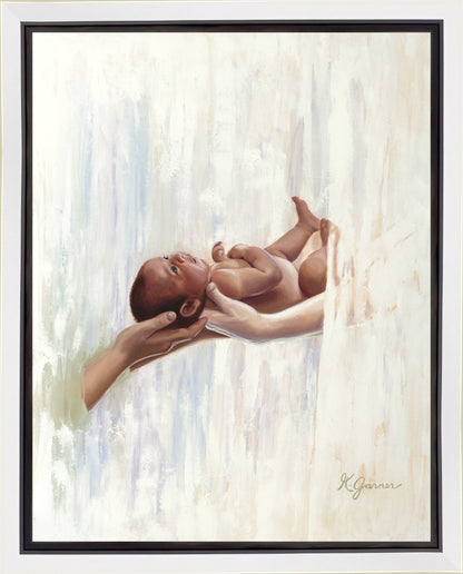 Mother to Mother