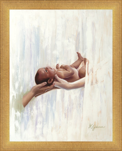 Mother to Mother