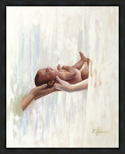 Mother to Mother