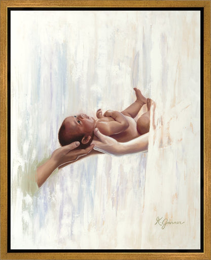 Mother to Mother