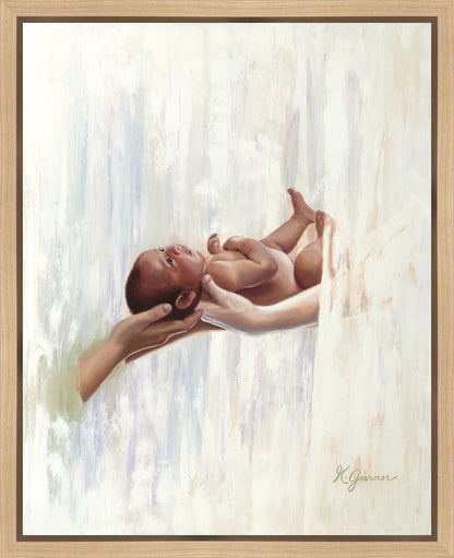 Mother to Mother