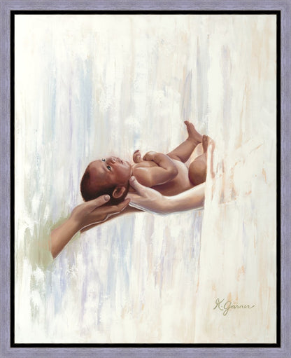 Mother to Mother