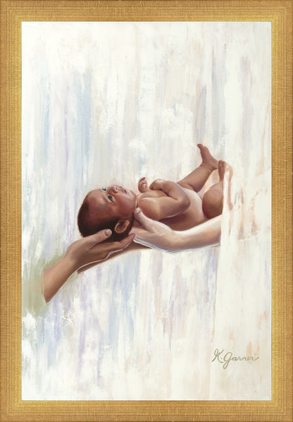 Mother to Mother