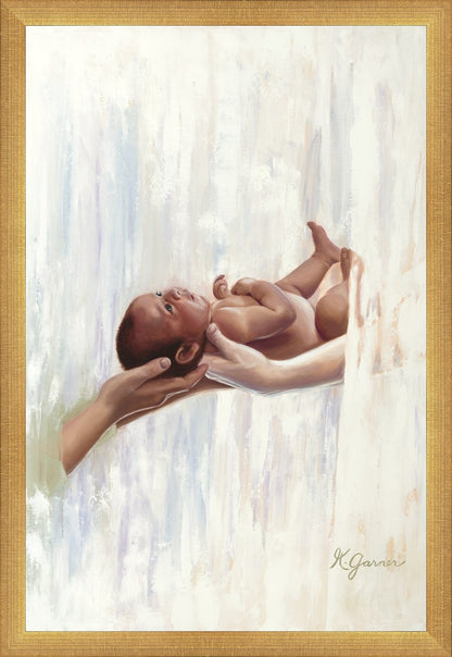 Mother to Mother