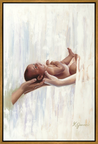 Mother to Mother
