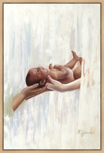 Mother to Mother