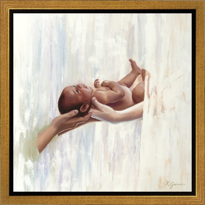 Mother to Mother
