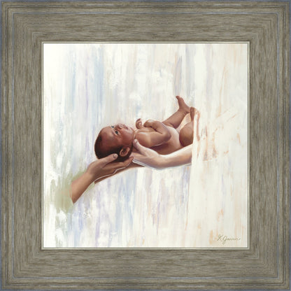 Mother to Mother
