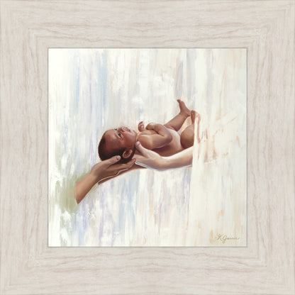 Mother to Mother