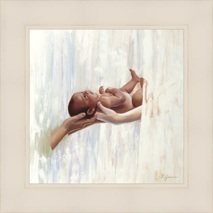 Mother to Mother