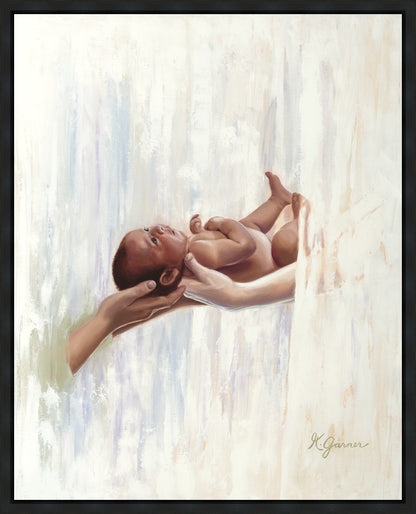 Mother to Mother
