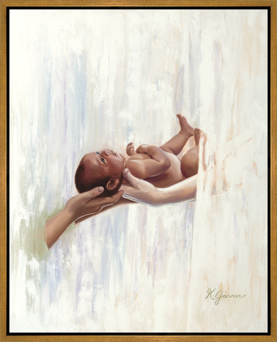 Mother to Mother