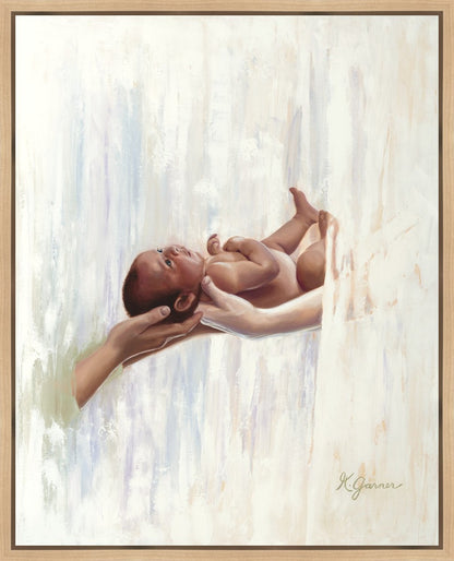Mother to Mother