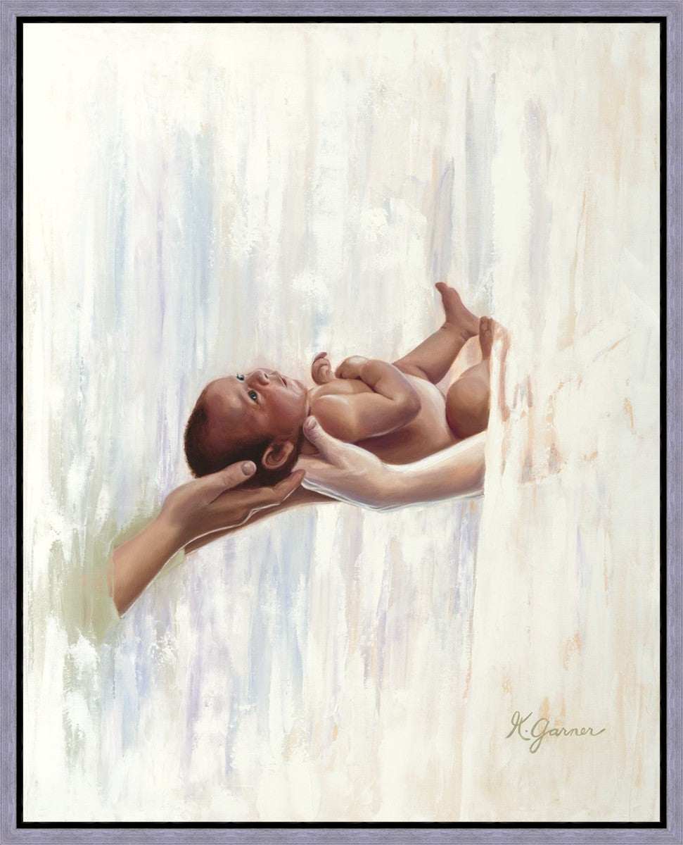 Mother to Mother