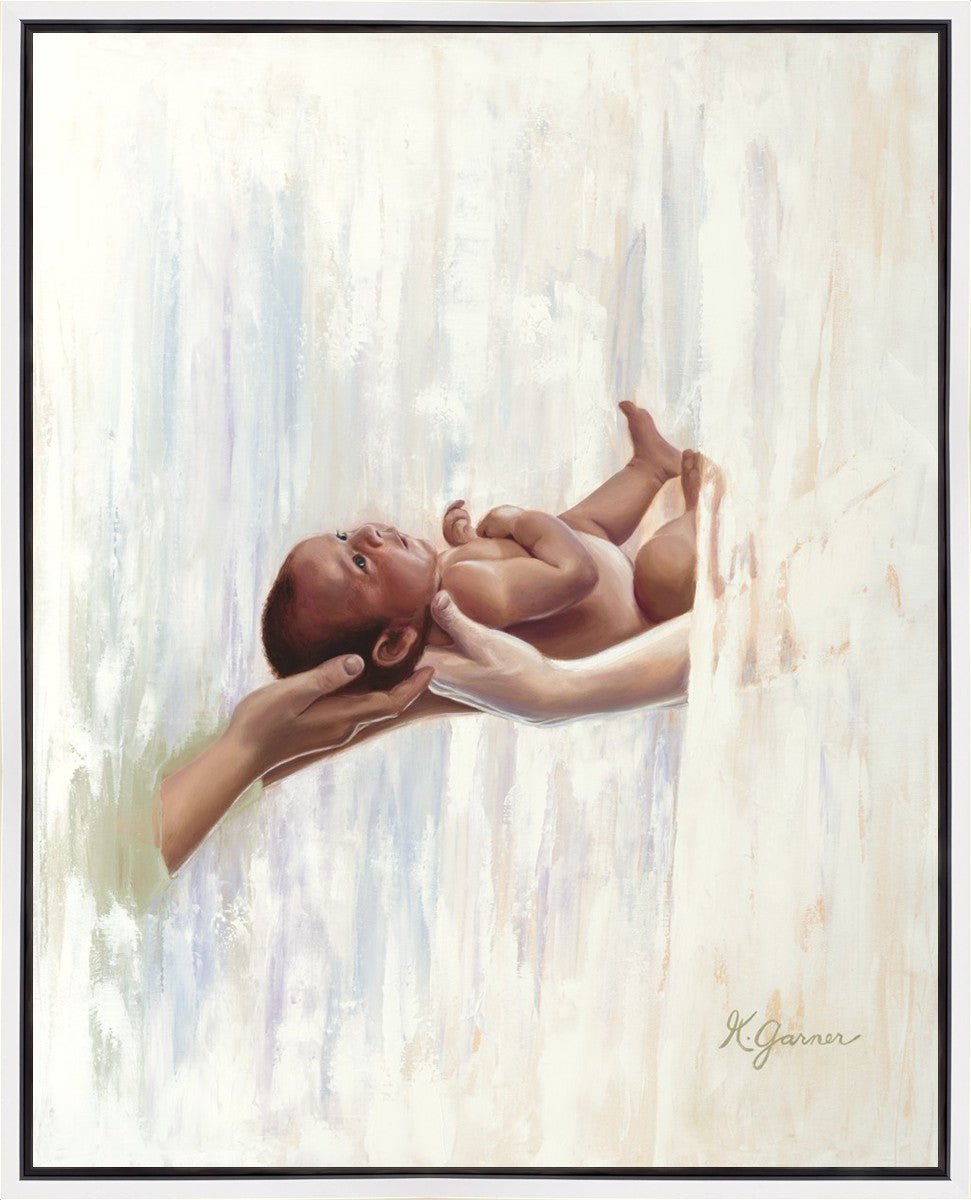Mother to Mother
