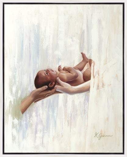 Mother to Mother