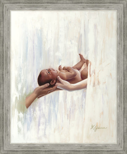 Mother to Mother