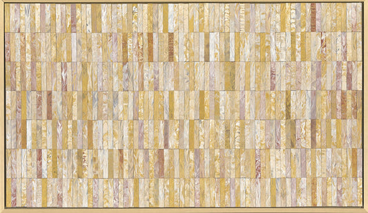 Seventy Times Seven II Original Artwork Large Wall Art