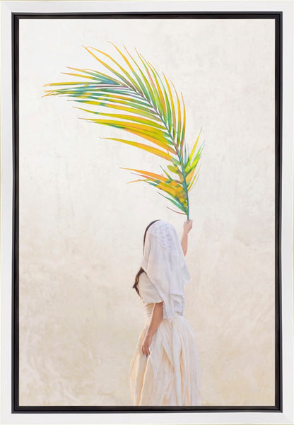 Palm Sunday