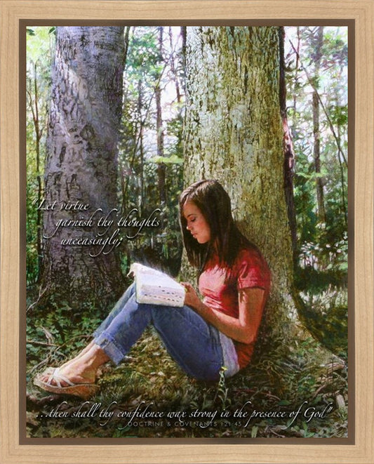 Scriptures