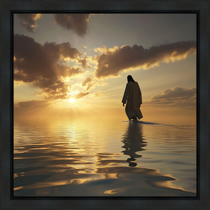 A New Dawn