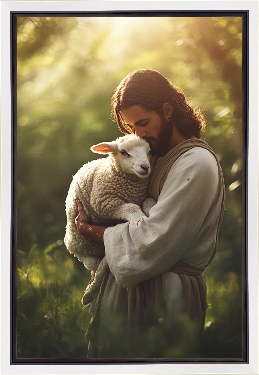 None Shall Be Forgotten