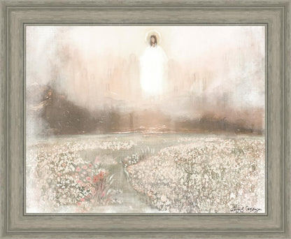Triumphant