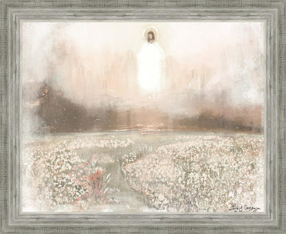 Triumphant