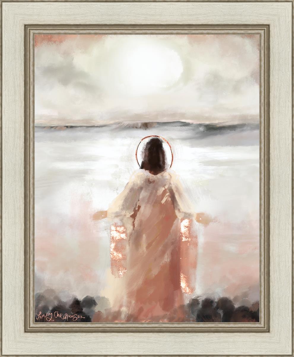 Morning Star