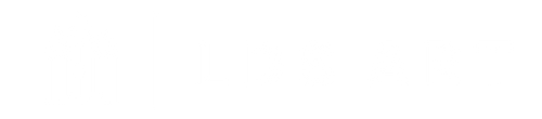 LDSArt.com logo
