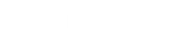LDSArt.com