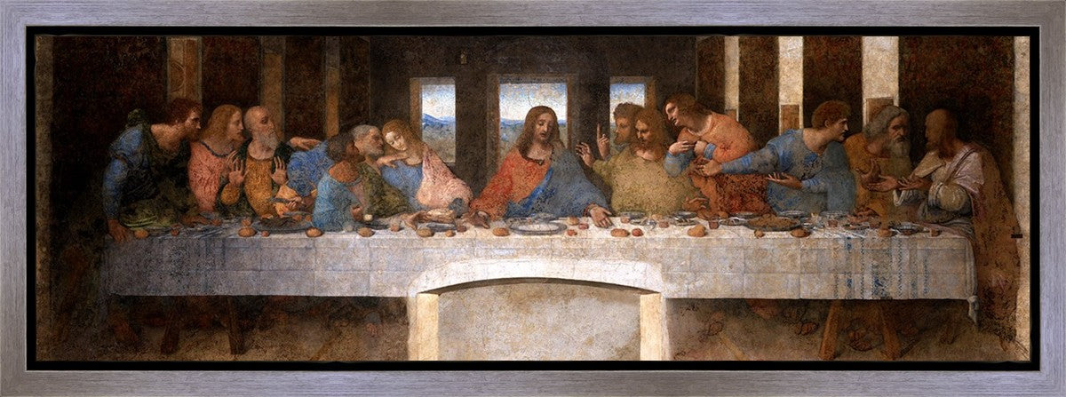 The Last Supper