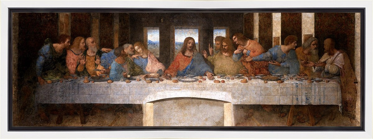 The Last Supper