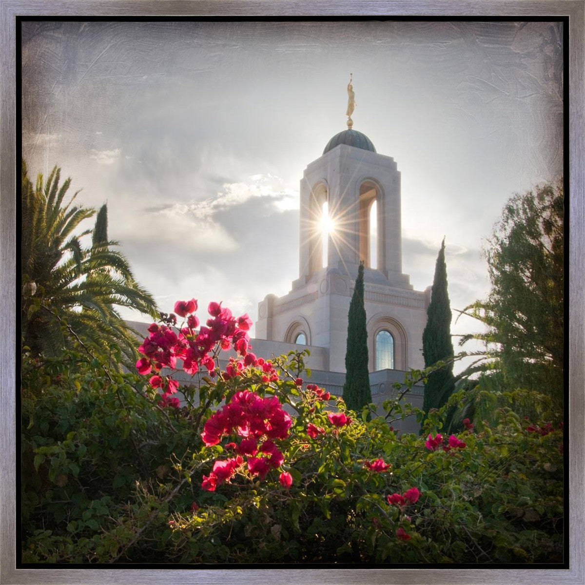 Newport Beach Brightness and Glory