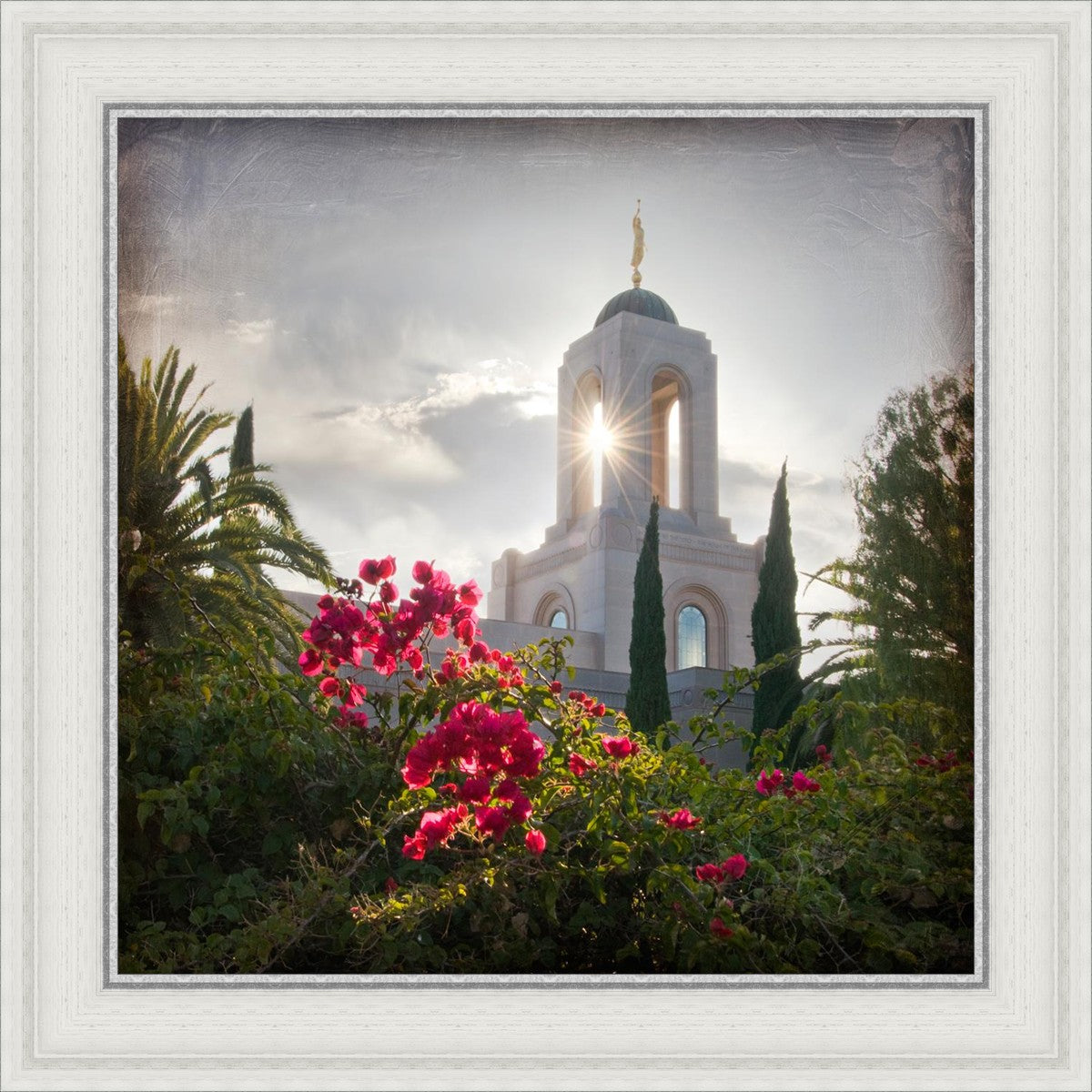 Newport Beach Brightness and Glory