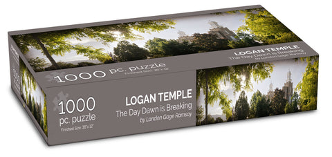 LGR1023554_large.jpg?v=1728670415