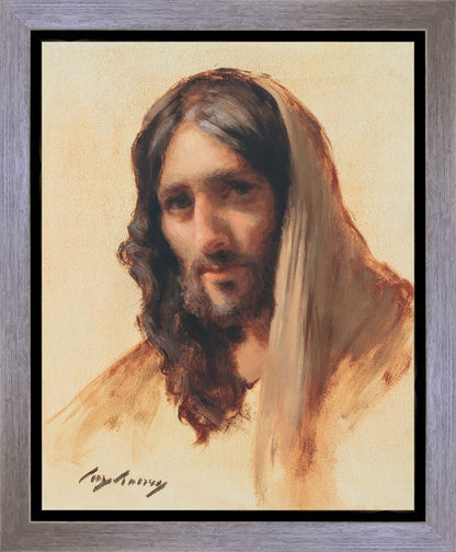 Come Unto Me