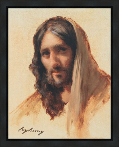Come Unto Me