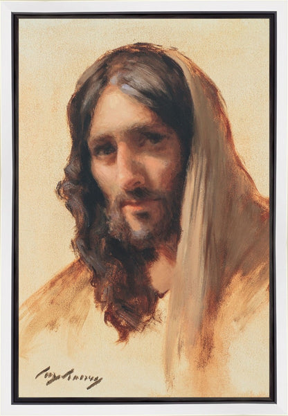 Come Unto Me