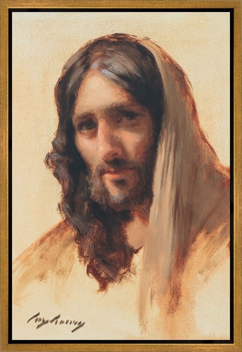 Come Unto Me