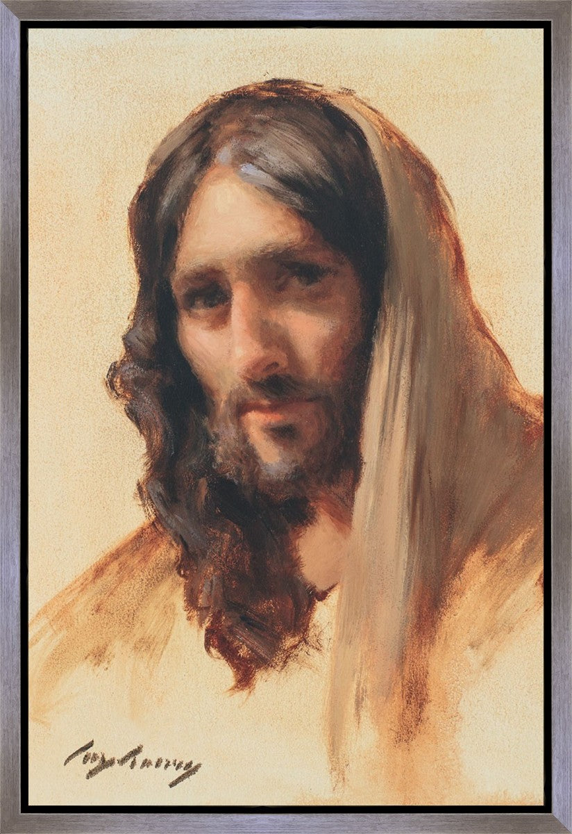 Come Unto Me